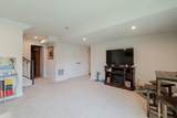 2758 Dorval Rd - Photo 38