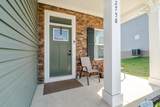 2758 Dorval Rd - Photo 4