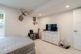 2758 Dorval Rd - Photo 40