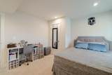 2758 Dorval Rd - Photo 41
