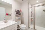 2758 Dorval Rd - Photo 42