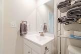 2758 Dorval Rd - Photo 43