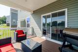2758 Dorval Rd - Photo 46