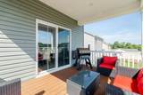 2758 Dorval Rd - Photo 47
