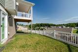 2758 Dorval Rd - Photo 48
