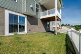 2758 Dorval Rd - Photo 49