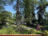 1909 Lakeshore Dr - Photo 30