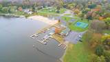 1909 Lakeshore Dr - Photo 44