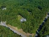536 Fox Hollow Ln - Photo 67