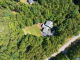 536 Fox Hollow Ln - Photo 68