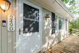 2490 Hopkins Dr - Photo 53