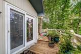 2490 Hopkins Dr - Photo 56