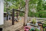 2490 Hopkins Dr - Photo 57