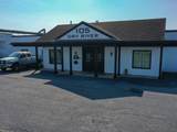 105 Dry River Rd - Photo 19