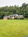 166 Matohe Rd - Photo 1