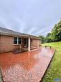 166 Matohe Rd - Photo 10