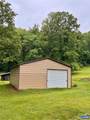 166 Matohe Rd - Photo 11