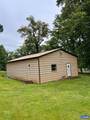 166 Matohe Rd - Photo 12