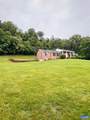 166 Matohe Rd - Photo 13