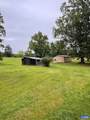 166 Matohe Rd - Photo 14