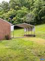 166 Matohe Rd - Photo 2