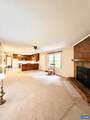 166 Matohe Rd - Photo 3