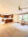 166 Matohe Rd - Photo 4