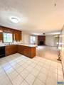 166 Matohe Rd - Photo 5