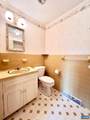 166 Matohe Rd - Photo 6
