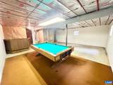 166 Matohe Rd - Photo 8