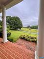 166 Matohe Rd - Photo 9