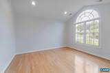 1142 Redfields Rd - Photo 14