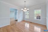 1142 Redfields Rd - Photo 15