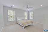 1142 Redfields Rd - Photo 17