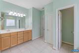 1142 Redfields Rd - Photo 18