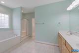1142 Redfields Rd - Photo 19