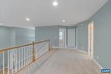 1142 Redfields Rd - Photo 20