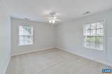 1142 Redfields Rd - Photo 21