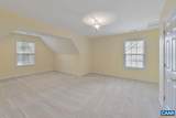 1142 Redfields Rd - Photo 22