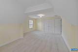 1142 Redfields Rd - Photo 23