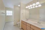 1142 Redfields Rd - Photo 24