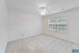 1142 Redfields Rd - Photo 25