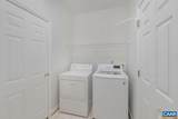 1142 Redfields Rd - Photo 26