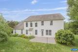 1142 Redfields Rd - Photo 27