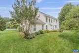 1142 Redfields Rd - Photo 28