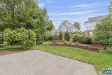 1142 Redfields Rd - Photo 29