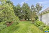 1142 Redfields Rd - Photo 30
