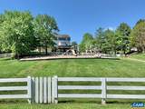 1142 Redfields Rd - Photo 31