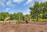 1142 Redfields Rd - Photo 33