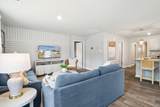 9 River Oak Dr - Photo 12